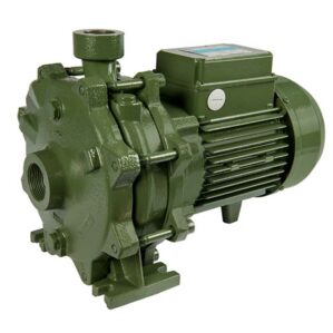 SAER-USA Centrifugal Pump