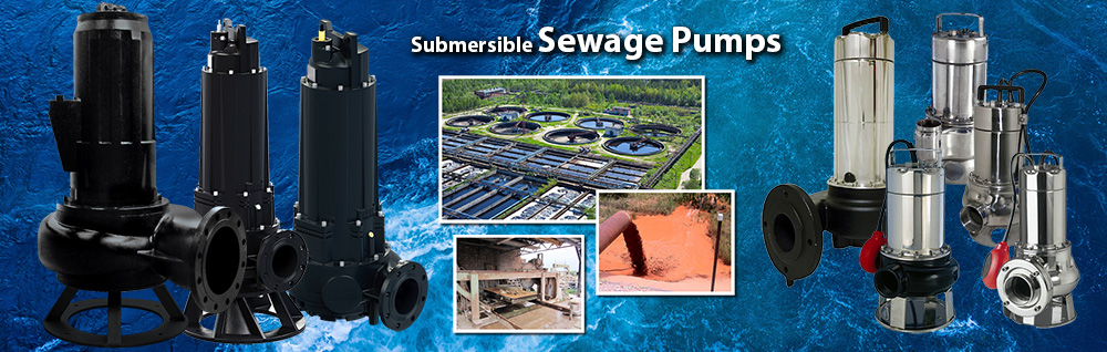 PUMPSUPERMARKET--pump supermarket-sewage pumps-- usa pumps- waste water sewage pumps in usa