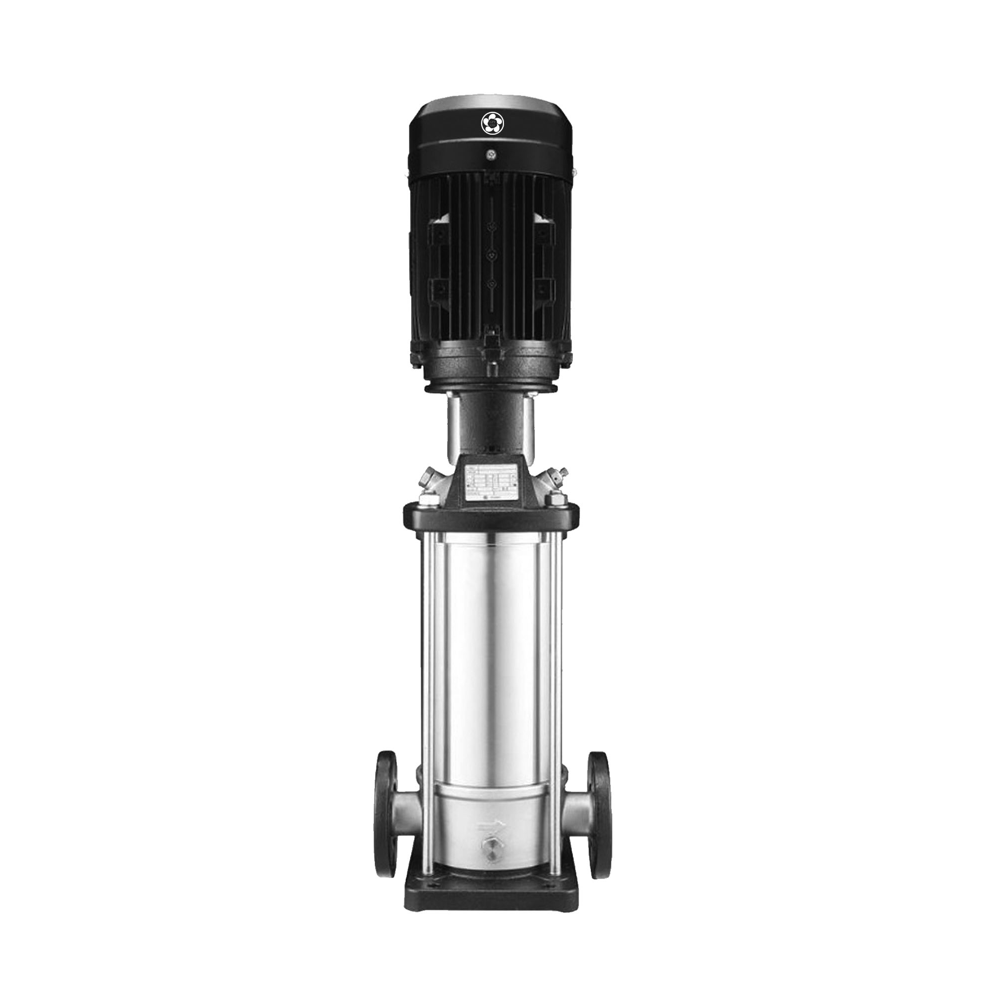 vertical multistage pump vertical multistage pump