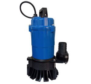 HM Sewage Pump - Waste water Drainage Pump - MA50