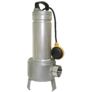 Sewage Pump