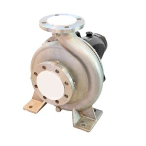 EA-Centrifugal-Pump-Water-Pump-Stainless-Steel