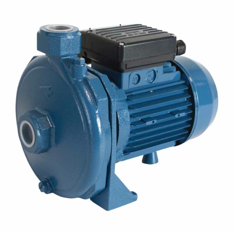 JR-P M Centrifugal Electric Pump