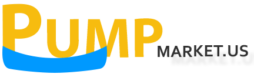 Pump Market Logo- Main-2