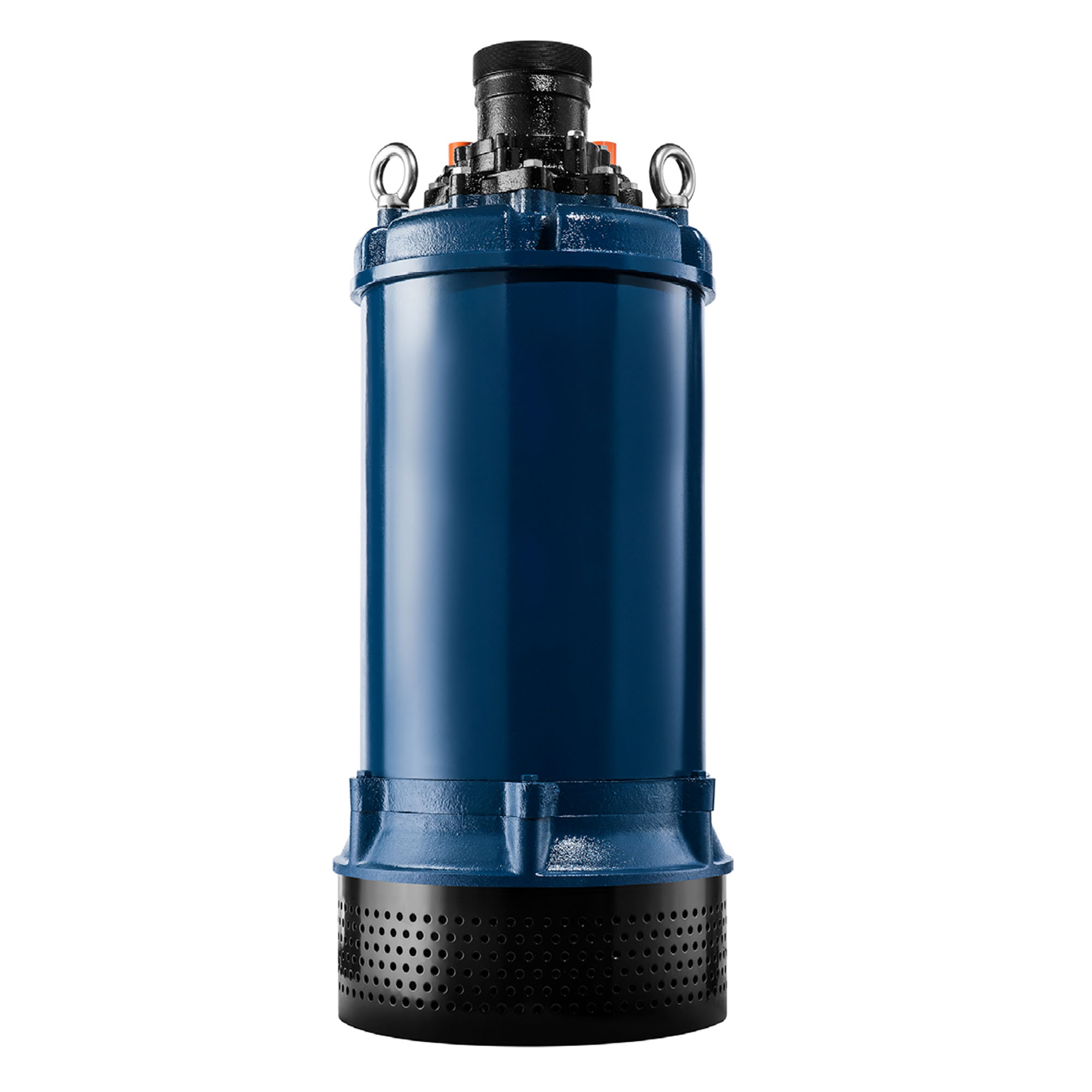 high-chrome-dewatering-drainage-pump-39600gph-50hp-460v-3p-model