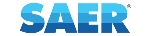 SAER-USA Logo