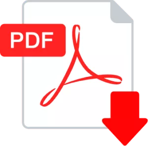 PDF